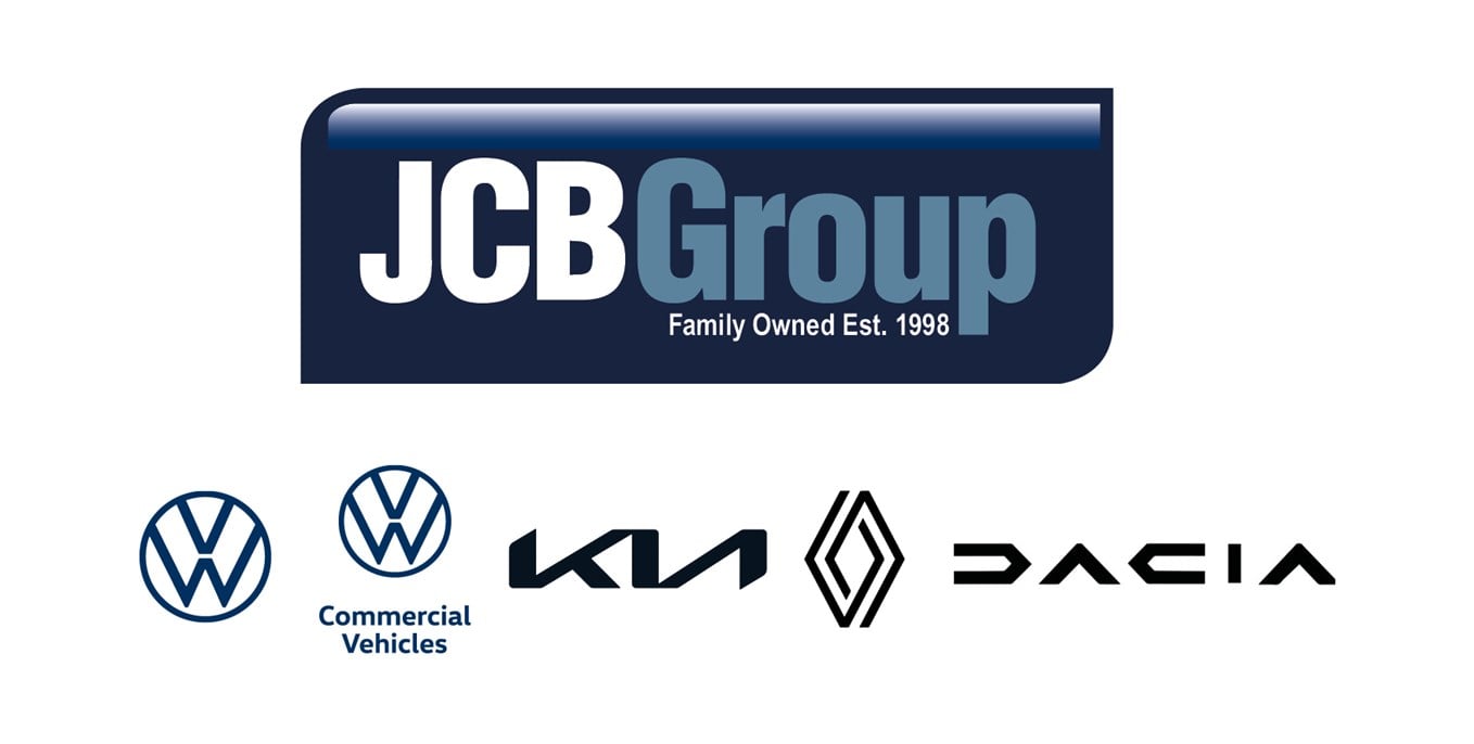 JCBHL1774 JCB Gillingham FC Line of Logos2.jpg