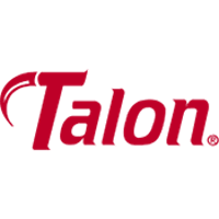 Talon.png