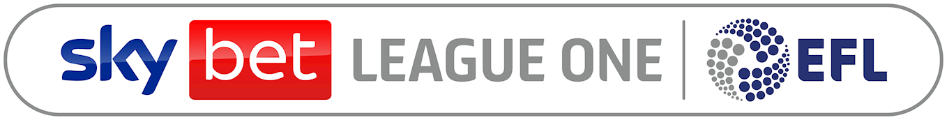 English Football League - League One