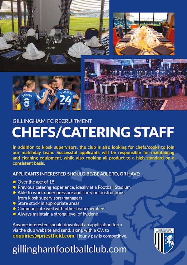 Catering-Staff-(screen-res).jpg