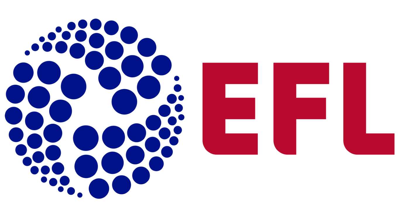EFL fixture schedule: 2022/23 - The English Football League
