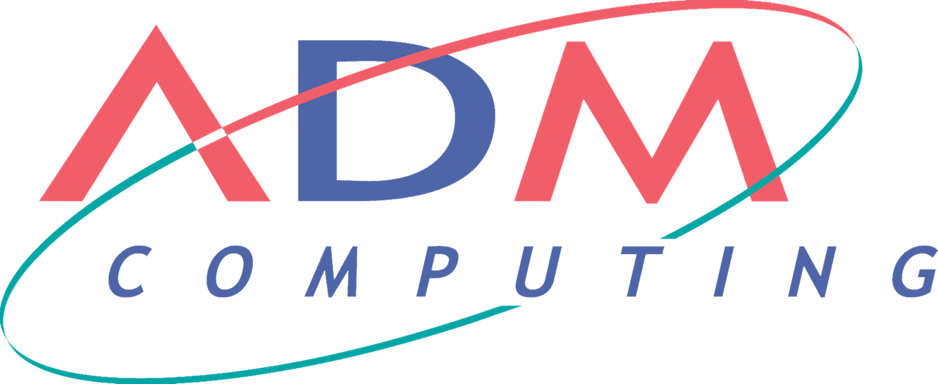 ADM-Logo-no-gradient.png