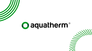 AquaTherm.png