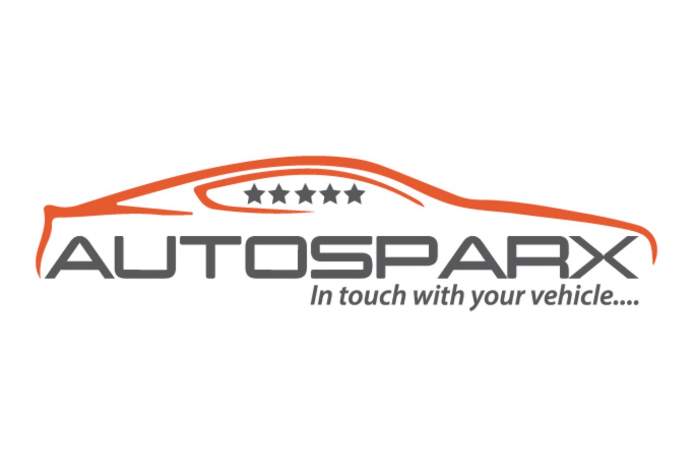 Autosparx-Logo[1].jpg