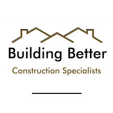 BuildingBetter.png