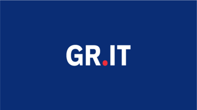 1-grit-consultancy-ltd-brand.png