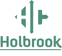 HolbrookConstruction.png