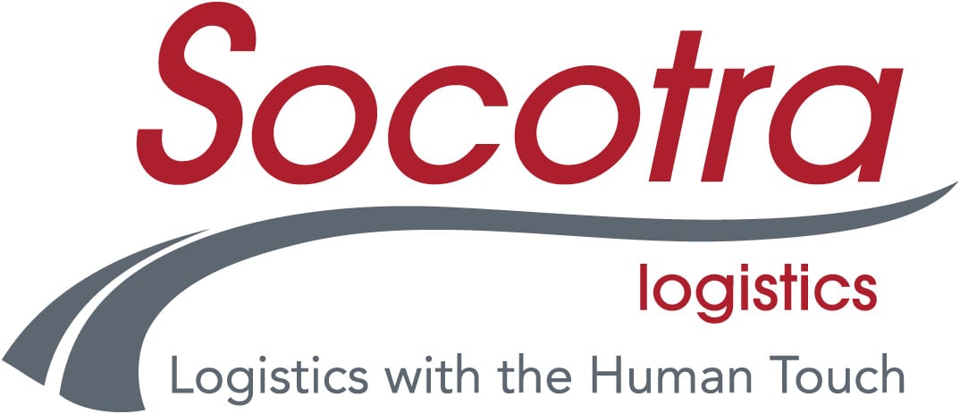 socotra-logo-site (1).jpg