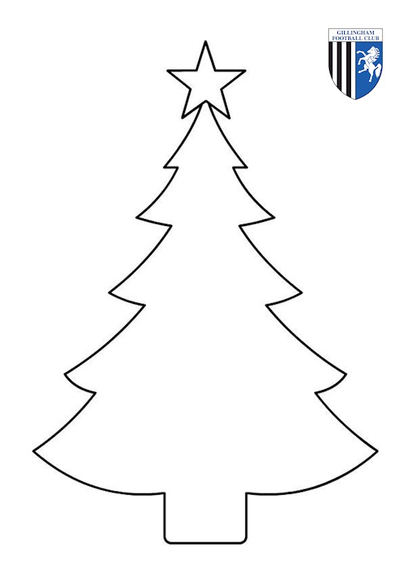 Blank-Christmas-Tree.jpg