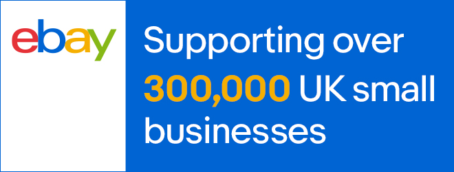 325759_eBay_Editorial banners_660px X 250px_RGB_version 1.jpg
