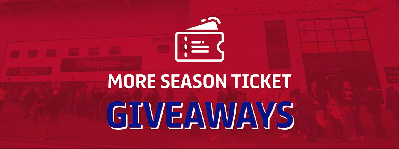 EFL Sky Bet Rewards Campaign3.jpg