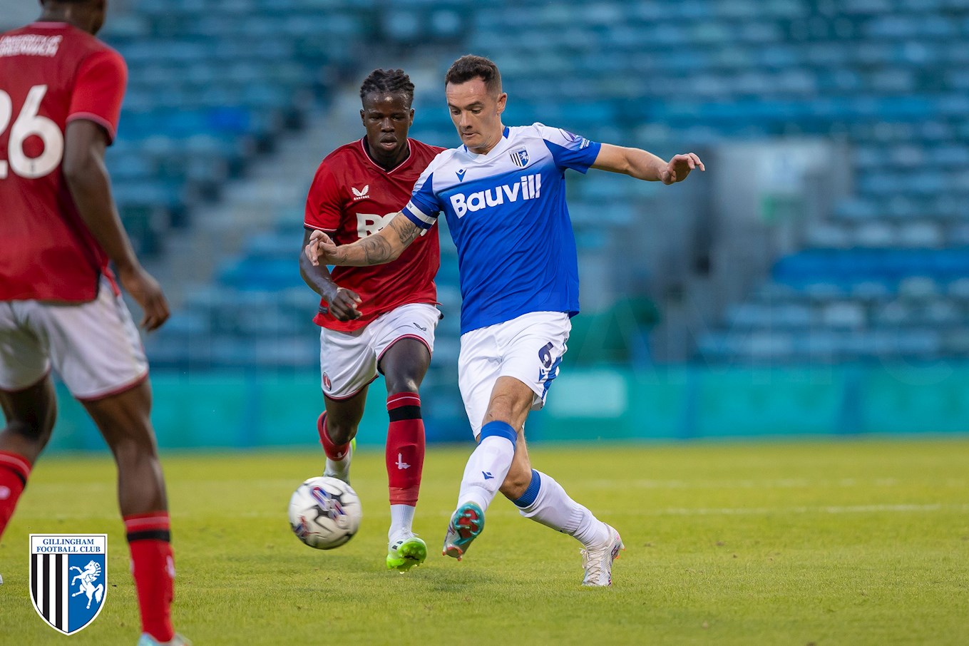 GFC-v-CAFC-PSF-113.jpg
